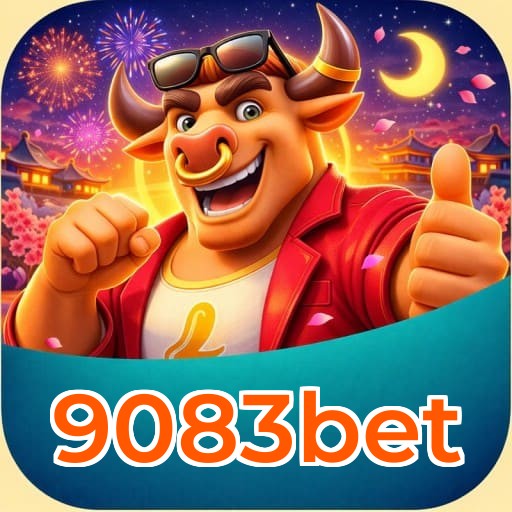 Instalar 9083bet com bônus de R$99