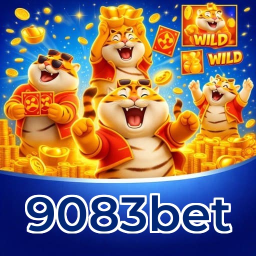 Login 9083bet seguro