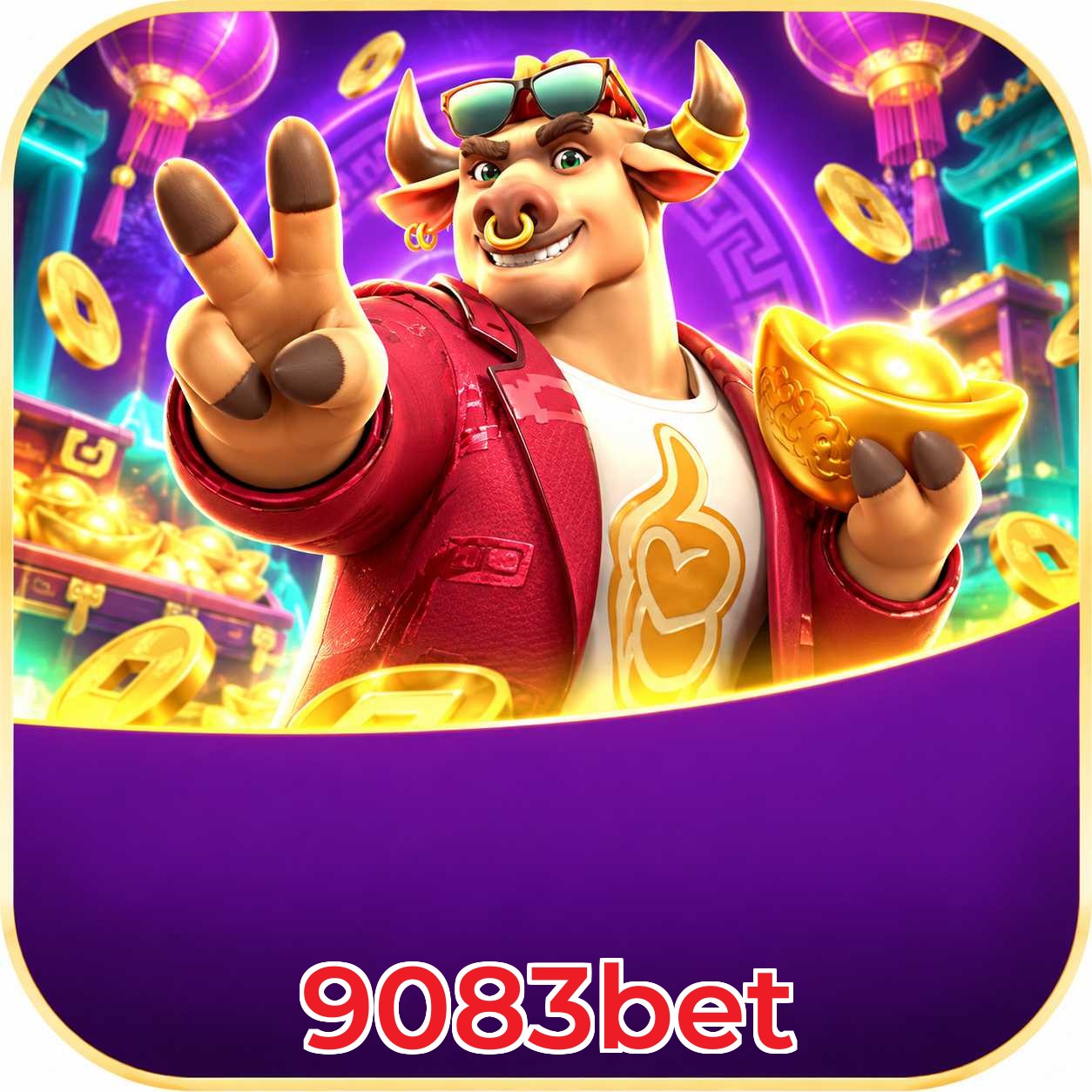 FAQ APK