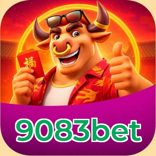 Catálogo de jogos 9083bet com bônus