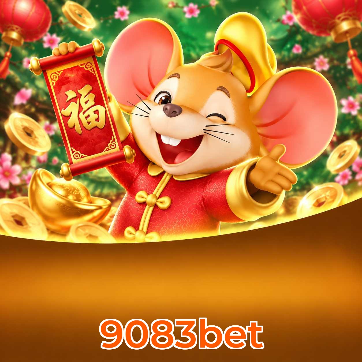 Recursos Fortune